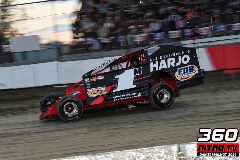 24-08-23-Granby-b-102to-album