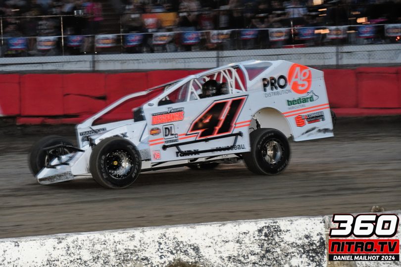 24-08-23-Granby-b-118to-album