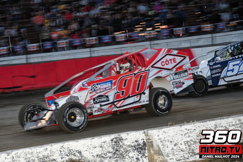 24-08-23-Granby-b-121to-album