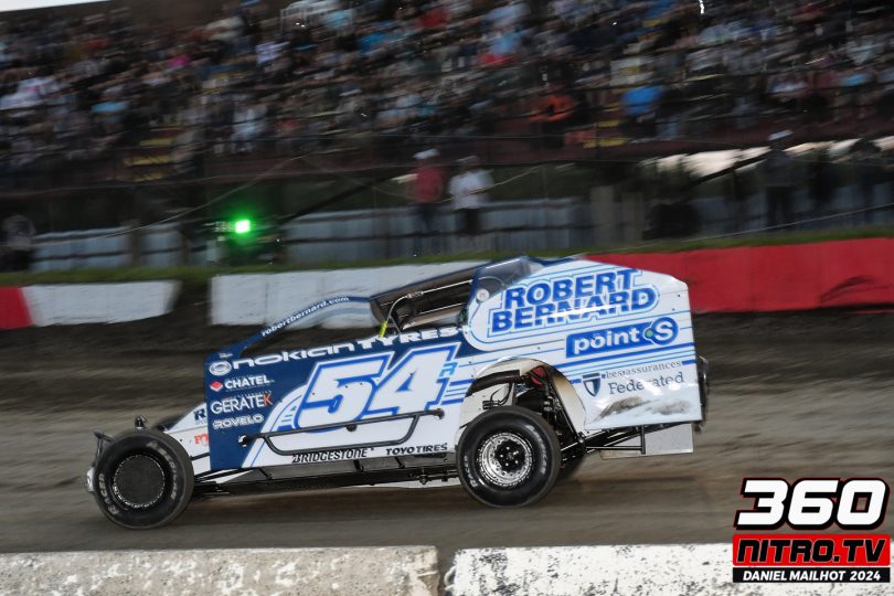 24-08-23-Granby-b-124to-album