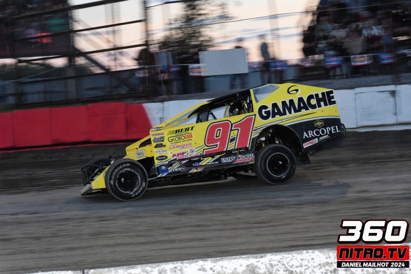 24-08-23-Granby-b-148to-album