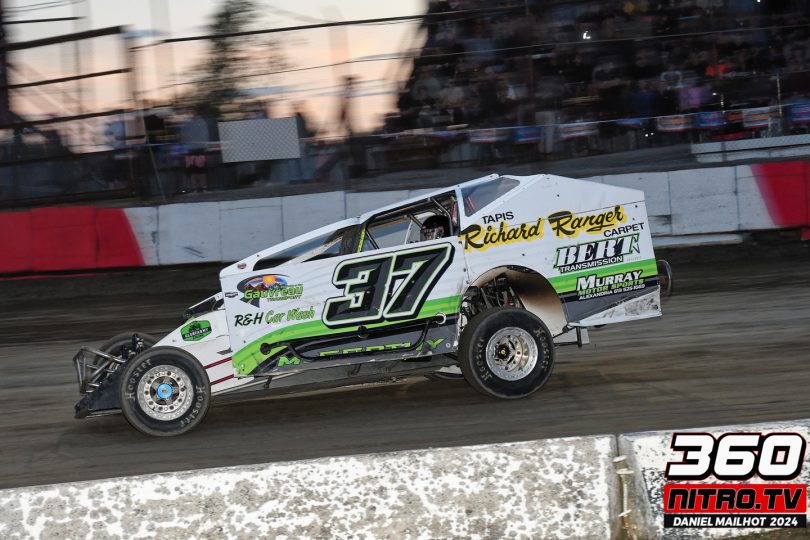 24-08-23-Granby-b-170to-album