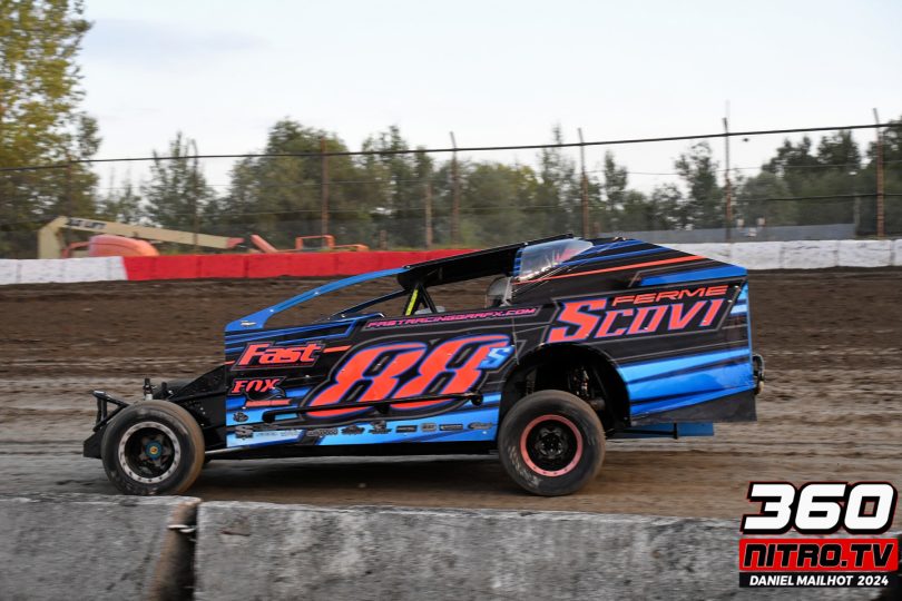 24-08-23-Granby-b-1to-album