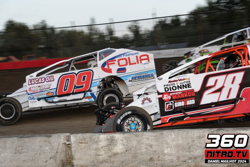 24-08-23-Granby-b-20to-album