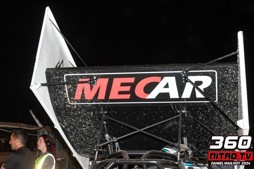 24-08-23-Granby-b-223to-album