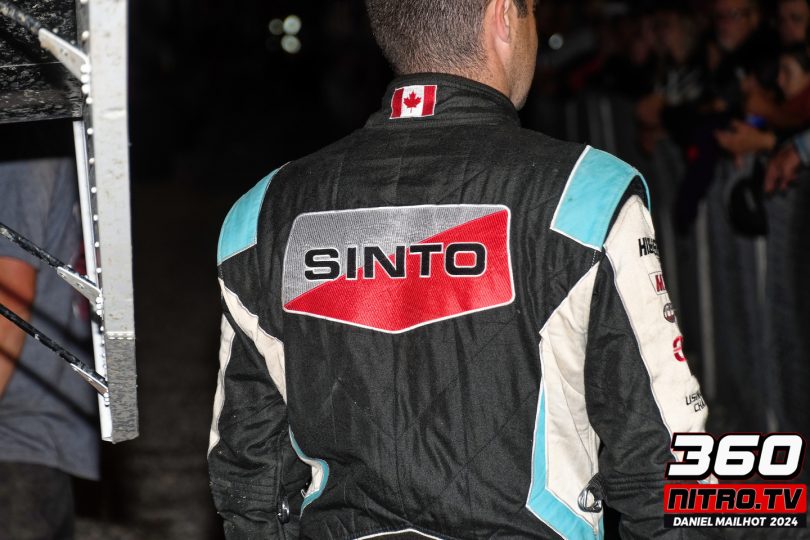 24-08-23-Granby-b-224to-album