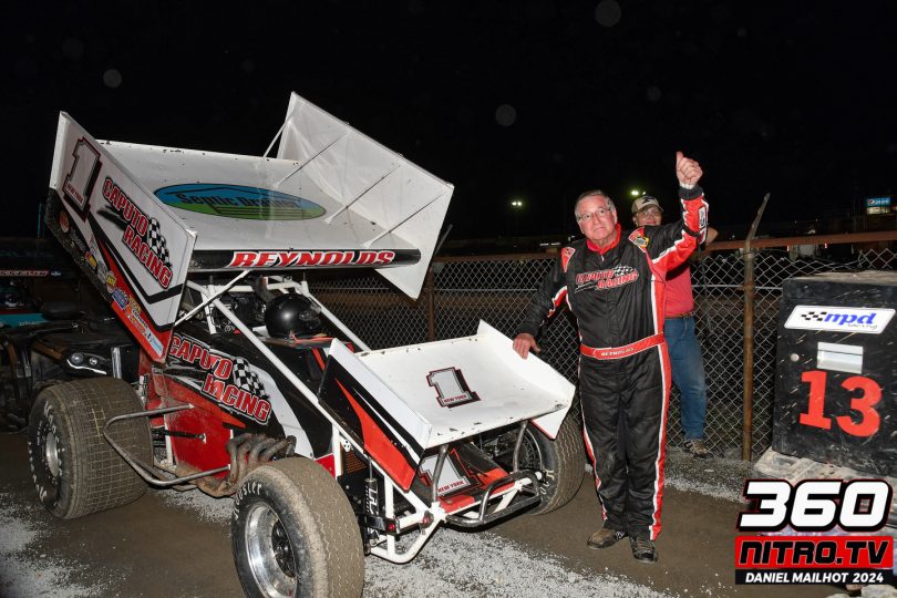 24-08-23-Granby-b-234to-album