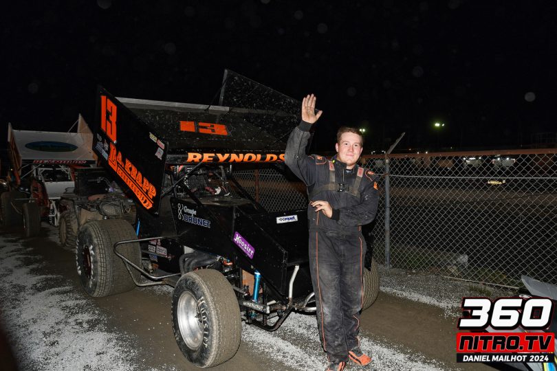 24-08-23-Granby-b-236to-album