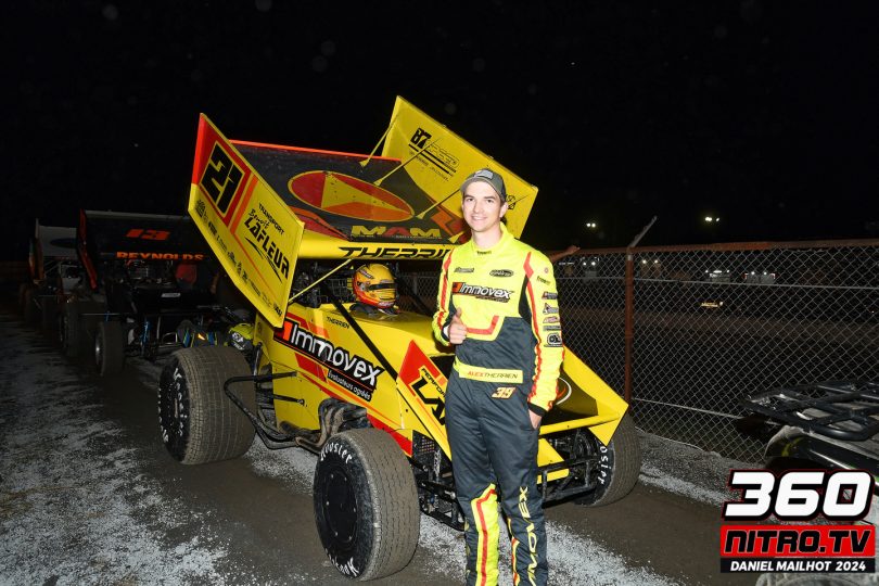 24-08-23-Granby-b-239to-album