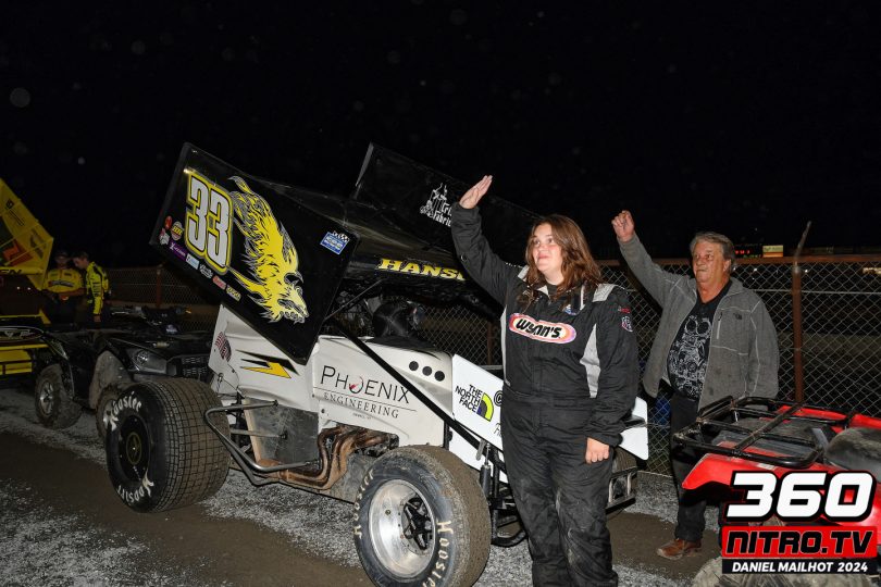 24-08-23-Granby-b-243to-album