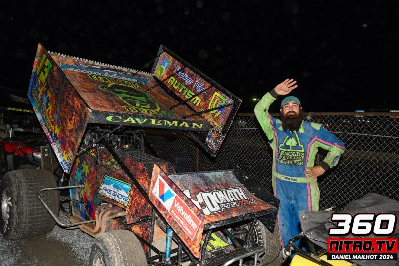 24-08-23-Granby-b-245to-album