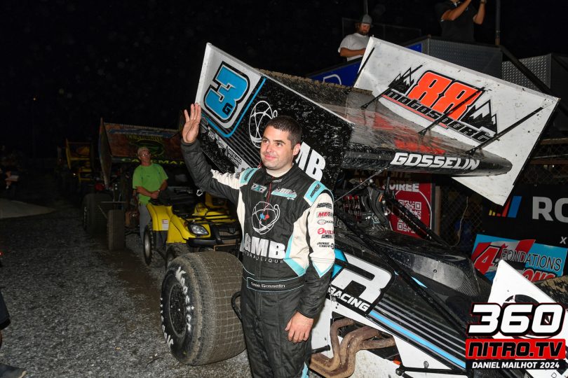 24-08-23-Granby-b-249to-album