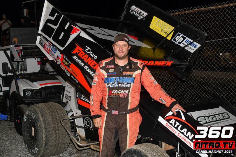 24-08-23-Granby-b-252to-album