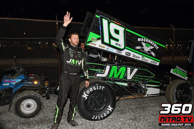 24-08-23-Granby-b-256to-album