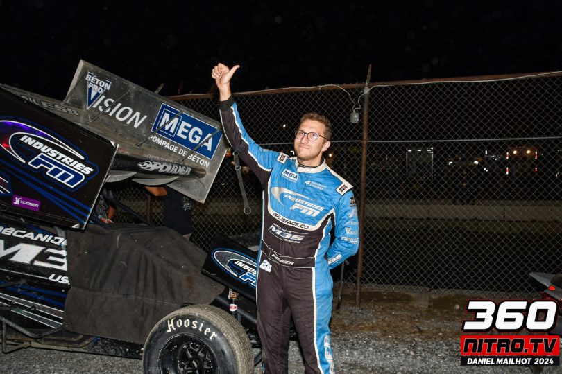 24-08-23-Granby-b-259to-album