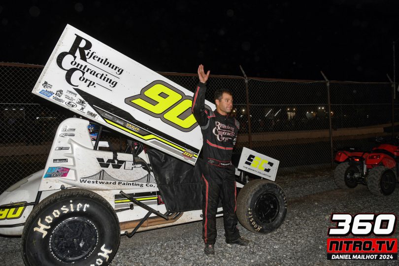 24-08-23-Granby-b-265to-album