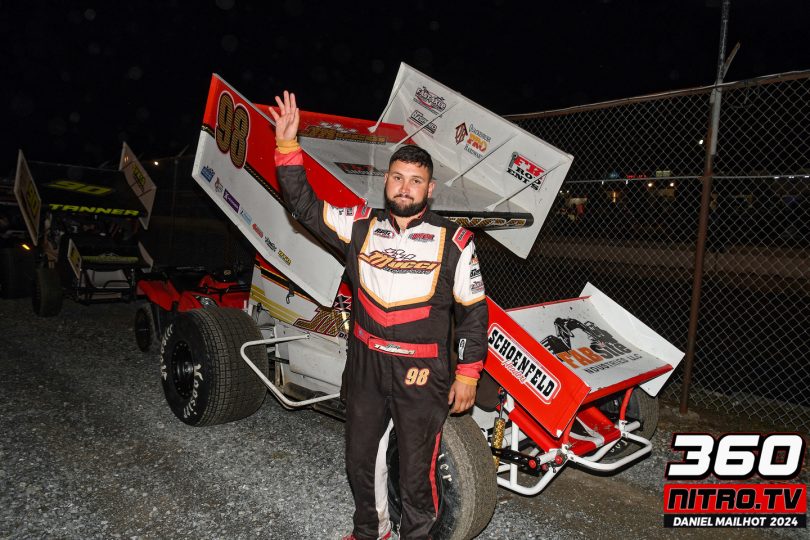 24-08-23-Granby-b-268to-album