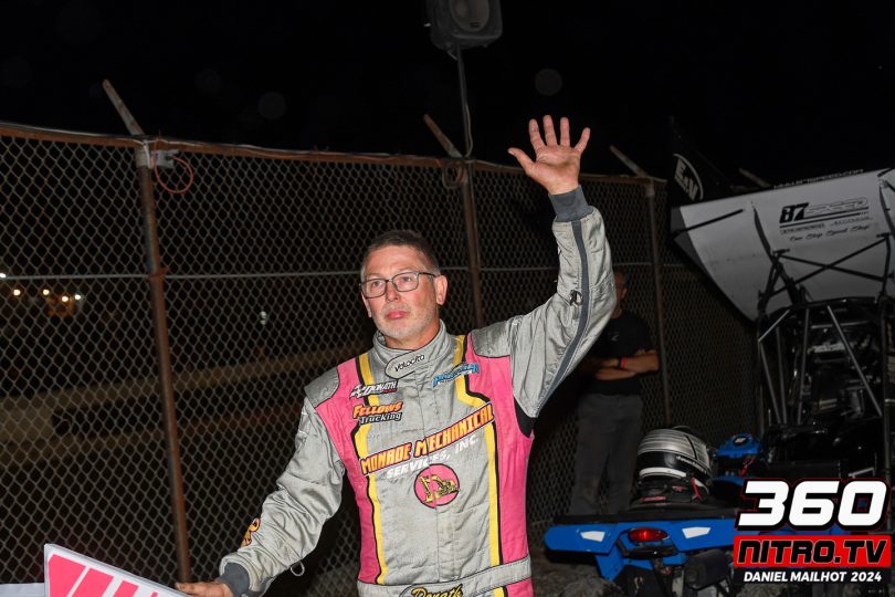 24-08-23-Granby-b-273to-album