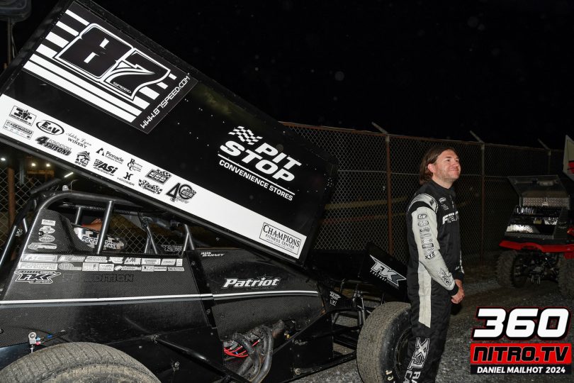 24-08-23-Granby-b-275to-album