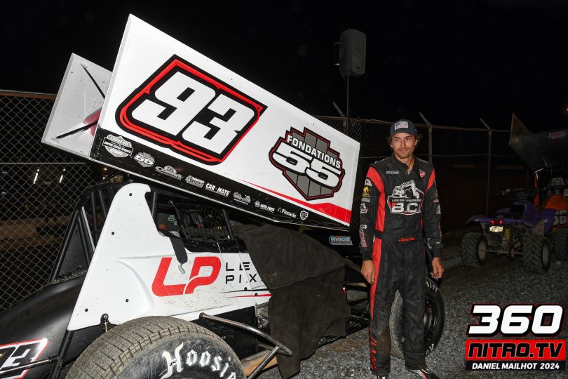 24-08-23-Granby-b-279to-album