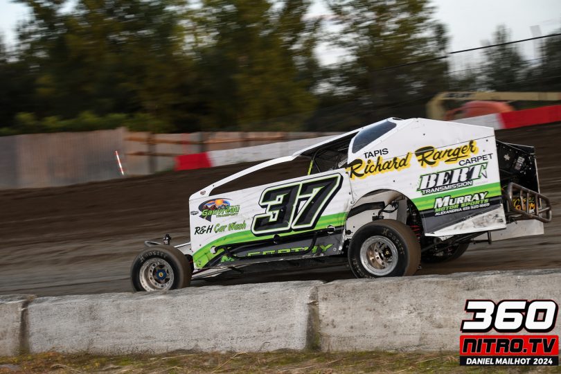 24-08-23-Granby-b-27to-album