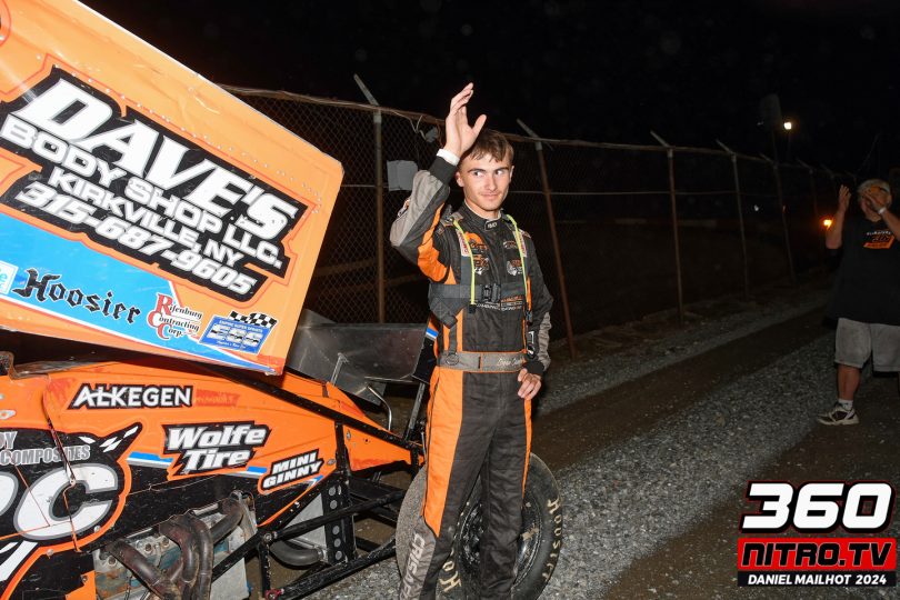 24-08-23-Granby-b-287to-album