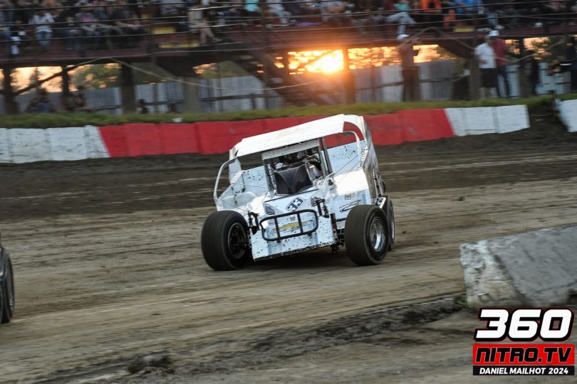 24-08-23-Granby-b-40to-album