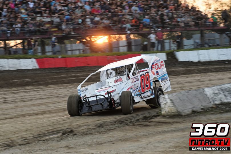 24-08-23-Granby-b-51to-album