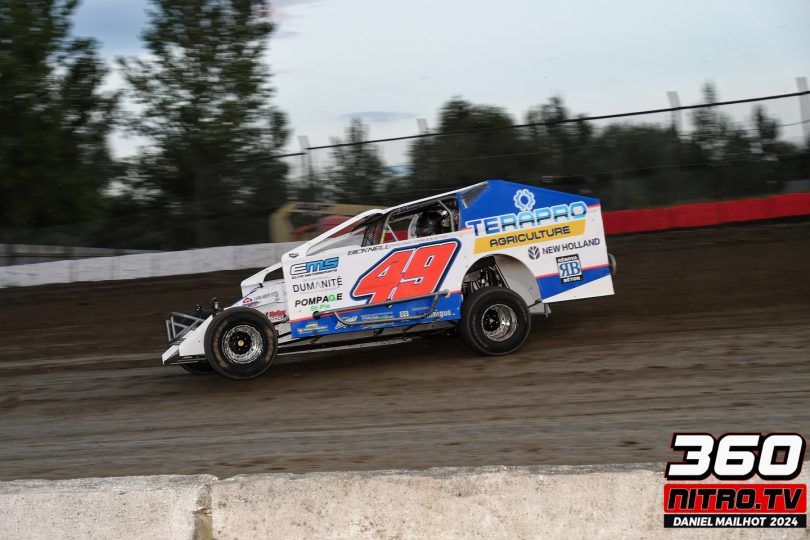 24-08-23-Granby-b-72to-album