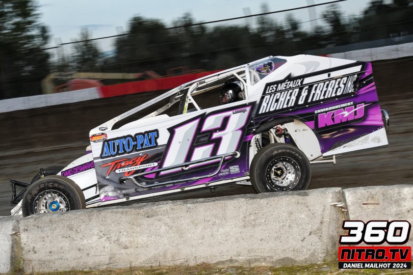 24-08-23-Granby-b-79to-album