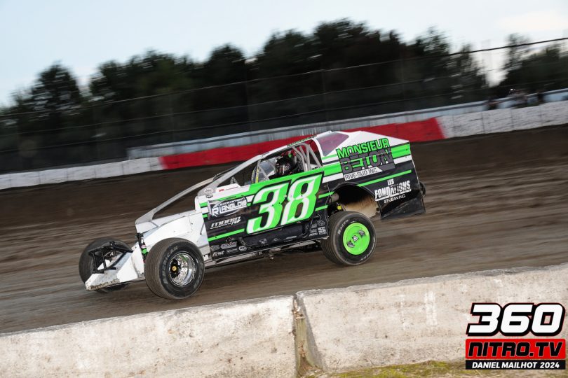 24-08-23-Granby-b-85to-album