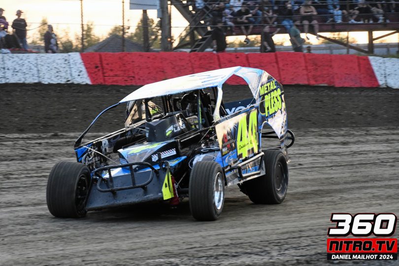 24-08-23-Granby-b-8to-album