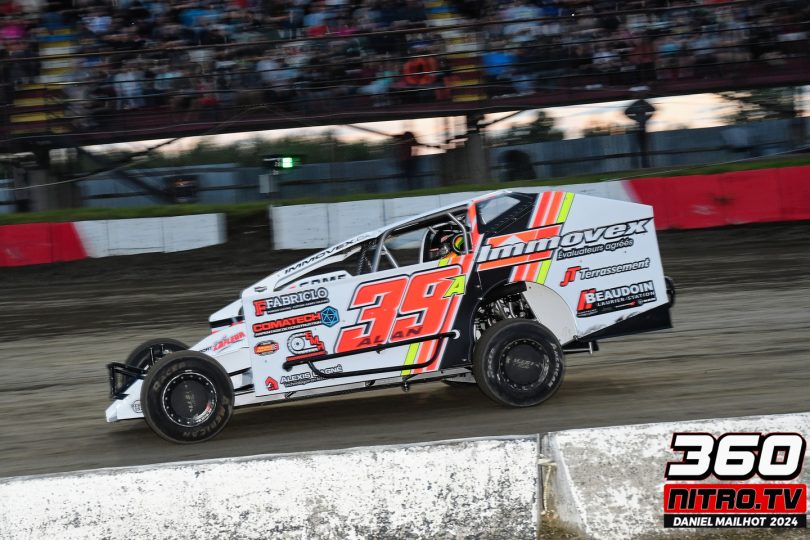 24-08-23-Granby-b-90to-album