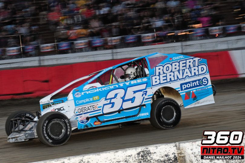 24-08-23-Granby-b-97to-album