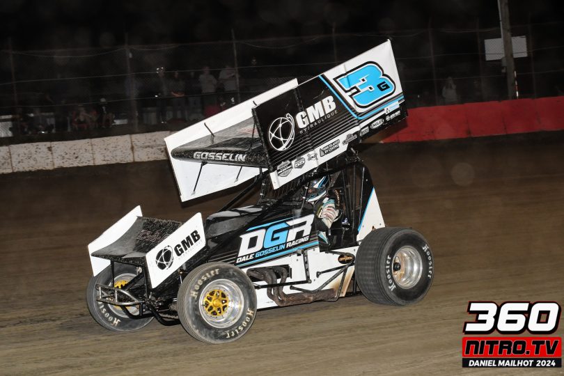 24-08-23-Granby-c-106to-album