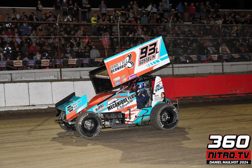 24-08-23-Granby-c-11to-album