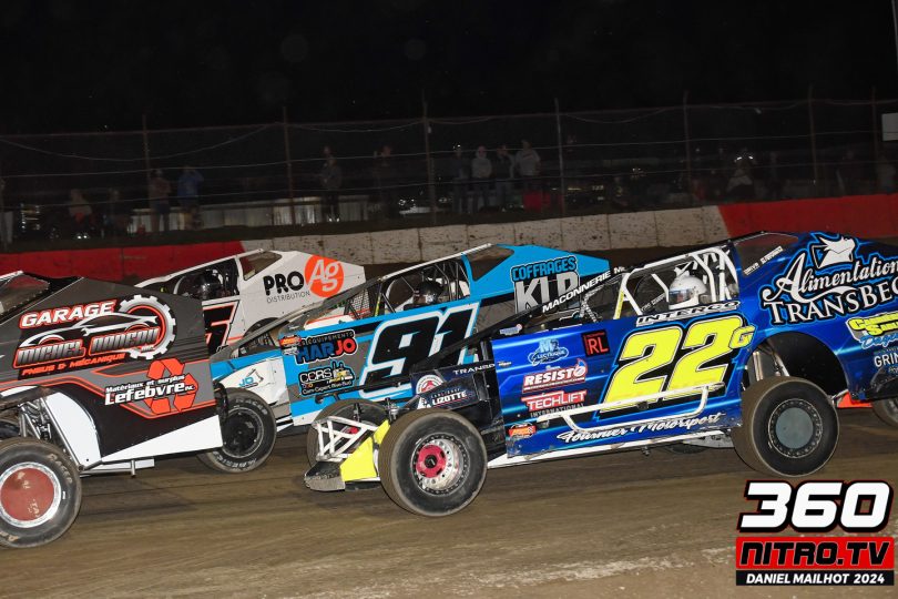 24-08-23-Granby-c-143to-album