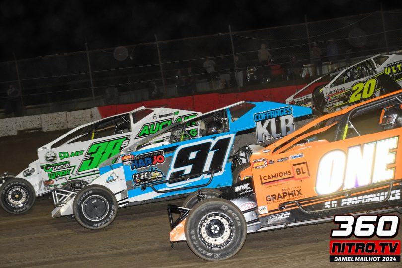 24-08-23-Granby-c-146to-album