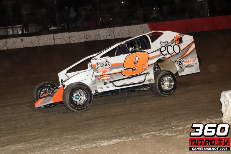 24-08-23-Granby-c-150to-album