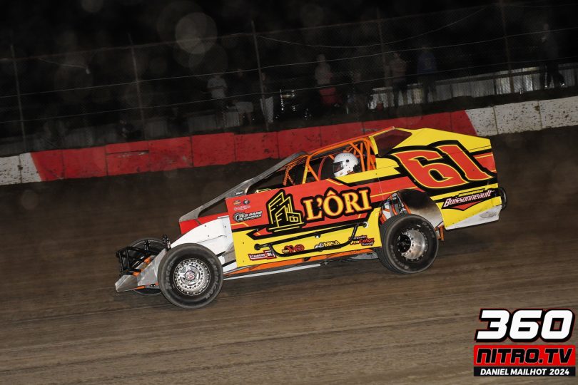 24-08-23-Granby-c-163to-album