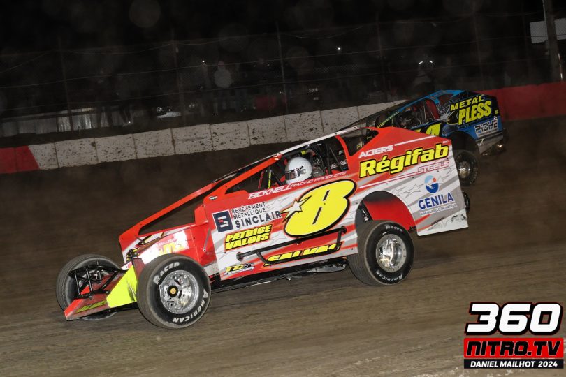 24-08-23-Granby-c-166to-album