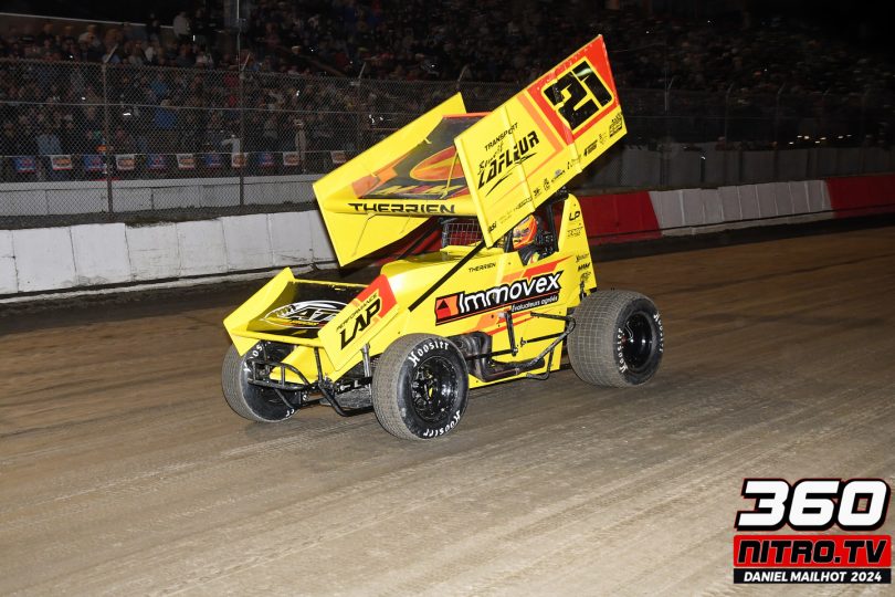 24-08-23-Granby-c-16to-album