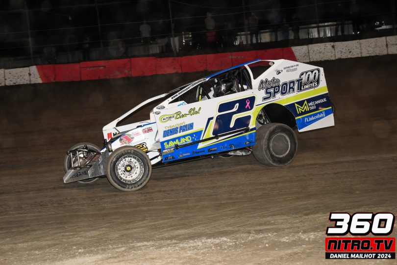 24-08-23-Granby-c-175to-album