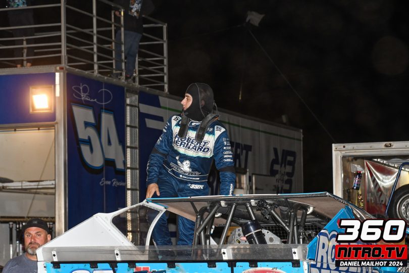 24-08-23-Granby-c-198to-album