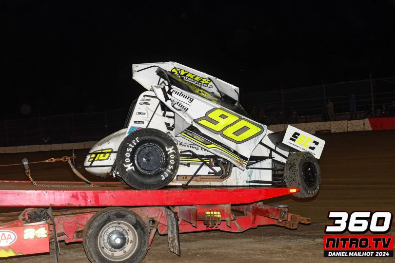 24-08-23-Granby-c-35to-album