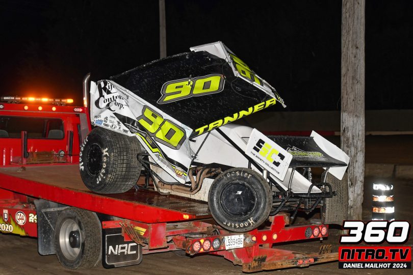 24-08-23-Granby-c-38to-album