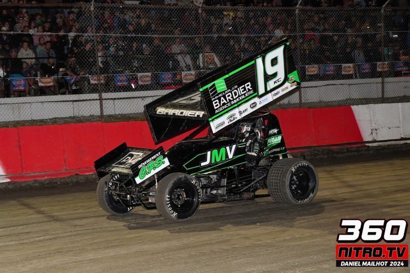 24-08-23-Granby-c-4to-album