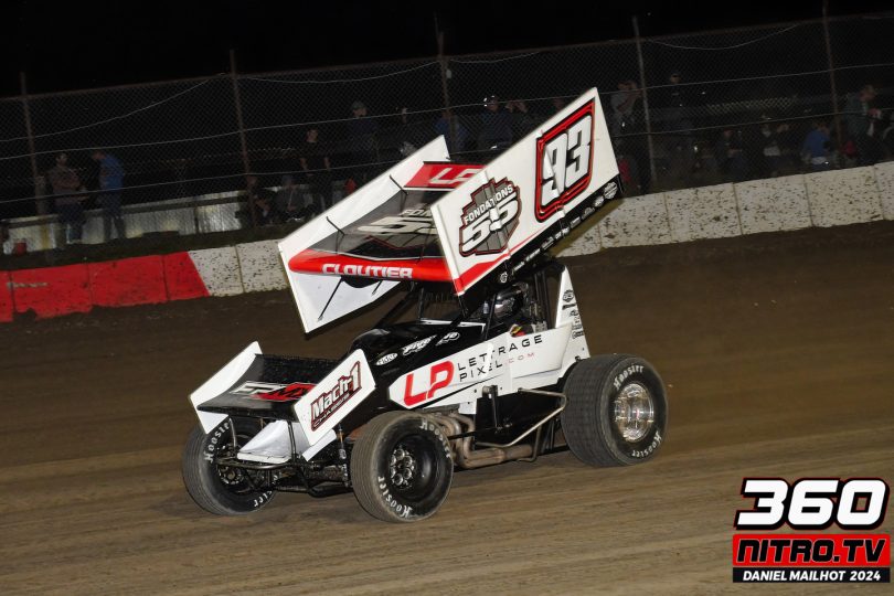 24-08-23-Granby-c-55to-album