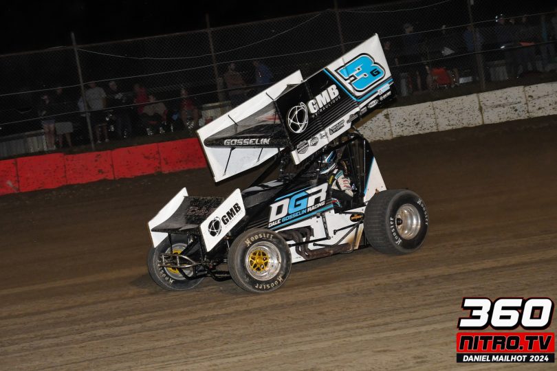 24-08-23-Granby-c-56to-album