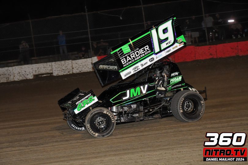 24-08-23-Granby-c-57to-album